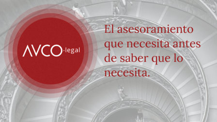 AVCO.legal