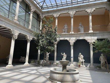 Abogados de Responsabilidad Patrimonial frente a la Administración