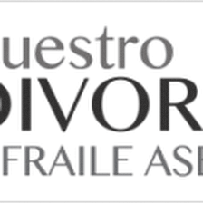 Bufete Abogados Divorcio - NUESTRO DIVORCIO PINTO