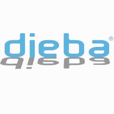 Dieba Clínica Dental