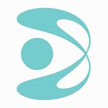 BIMO BIENESTAR Y MOVIMIENTO - FISIOTERAPIA POZUELO DE ALARCÓN