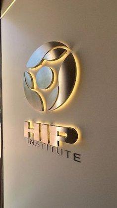 Hip Institute