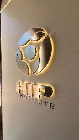 Hip Institute
