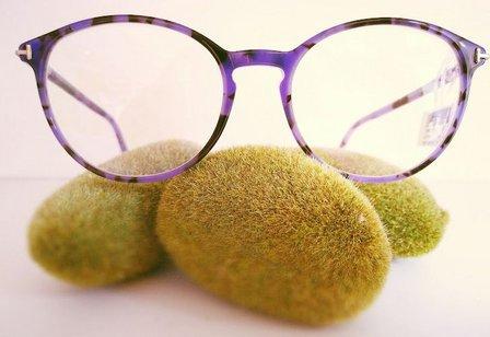 EURO-OPTICA LAS ROZAS
