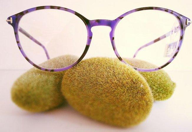 EURO-OPTICA LAS ROZAS