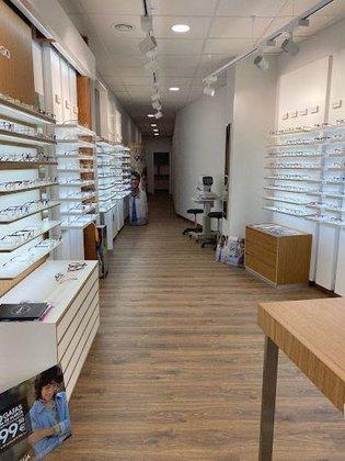 Opticalia