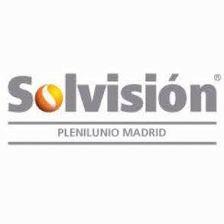 Óptica Solvisión