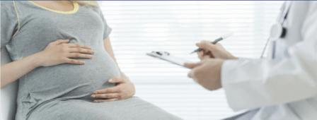 CONSULTA GINECOLOGOS GINE4 HM Sanchinarro