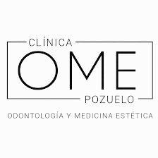 Clínica Ome Pozuelo