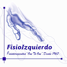 Fisioterapia FisioIzquierdo - Fisioterapeutas desde 1967
