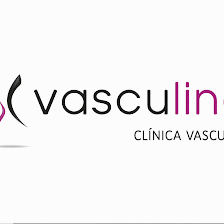 Clínica Vasculine