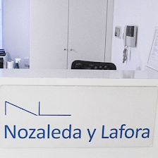 Nozaleda y Lafora Clínica de Salud Mental