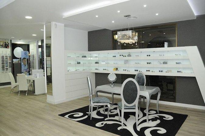Optica Complutense