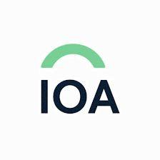 IOA Madrid - Ocular Innova