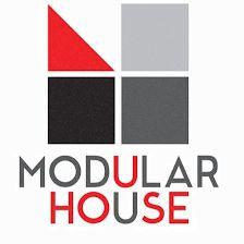 Modular House