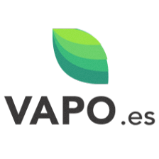 VAPO