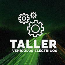 Full Electric Madrid - Venta y reparación patinetes motos eléctricas