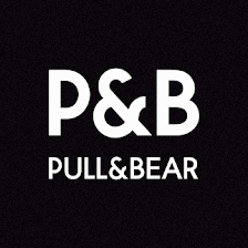 Pull and Bear