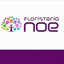 Floristeria Noe