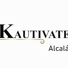 Kautivate moda. NOVIAS E INVITADAS.