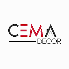 Cema Decor