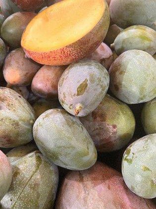 El Hiper de la Fruta Ávila