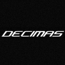 Tienda de deporte Fuenlabrada Décimas