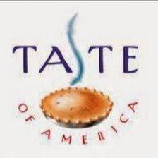 Taste of America Chueca