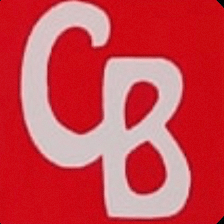 Comercial Beysa S.A.