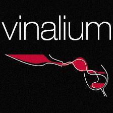 Vinalium