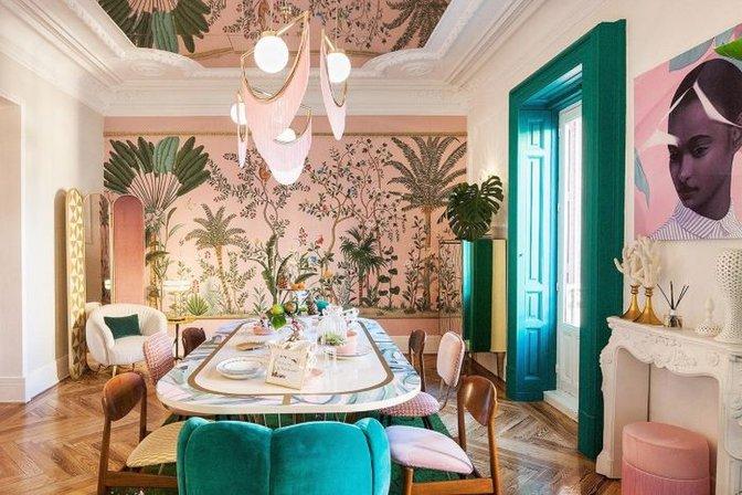 Vaciatucasa Muebles de segunda mano