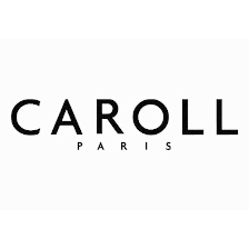 Caroll