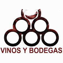 Wines and Bodegas S. A.