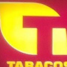 Tabacos Expendeduria N° 14