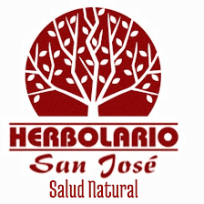 Herbolario San José