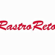 Rastro Reto Usera