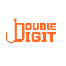Double Digit Store