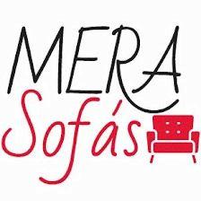 MERA SOFAS Európolis, Tienda de Sofás