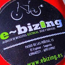 ebizing