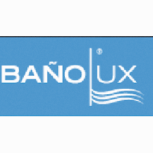 BañoLux, shower enclosures and shower S.L.