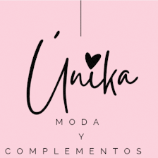ÚNIKA Moda y Complementos