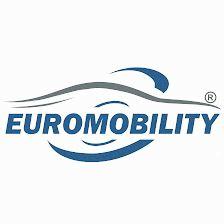 Euromobility Group Automotive