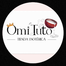 Omi Tuto - Tienda de Santería y Productos Esotéricos