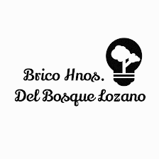 Brico Hnos. del Bosque Lozano