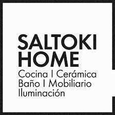 Saltoki Home
