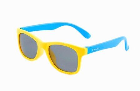 Gafas Carma S.L.