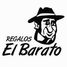 Regalos El Barato