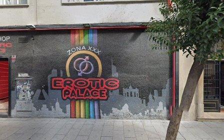 IDEA ESPACIO