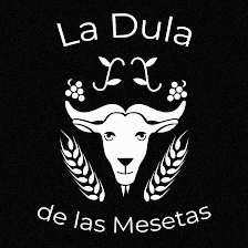 Quesería La Dula de las Mesetas