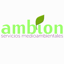 Ambion